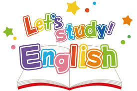 Εικόνα επιλογής